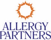 Allergy Partners, P.A. Logo